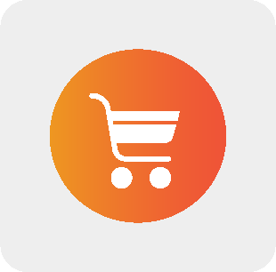 e-commerce app development