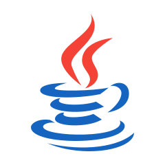 Java Development Services in Hyderabad