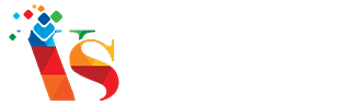 VixSpace